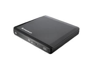 Lenovo Portable DVD Burner (57Y6728) Lenovo Portable DVD Burner (57Y6728)