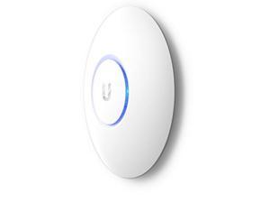 Ubiquiti Networks Unifi 80211ac DualRadio PRO Access Point UAPACPROUS SingleWhite