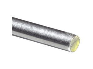 O1 Tool Steel Round Rod, Polished Finish, Precision Ground, Precision Tolerance, 1/8" Diameter, 36" Length O1 Tool Steel Round Rod, Polished Finish, Precision Ground, Precision Tolerance, 1/8" Diameter, 36" Length