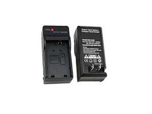 Charger for Samsung VPD964WI VP-D964WI VP-D965WI SC-DC563 VP-D365WI VP-D451 Charger for Samsung VPD964WI VP-D964WI VP-D965WI SC-DC563 VP-D365WI VP-D451