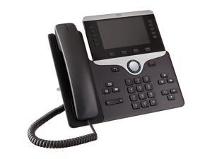 Cisco Cp 7940g Ip Phone Telephony Equipment Networking Newegg Com