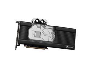 AMD 5700X | Newegg.com