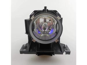 CTLAMP SP-LAMP-038/SP-LAMP-046 Professional Replacement Projector Lamp Premium Compatible Bulb SP-LAMP-038/SP-LAMP-046 with Housing Compatible with INFOCUS IN5102 IN5106 IN5104 IN5108 CTLAMP SP-LAMP-038/SP-LAMP-046 Professional Replacement Projector Lamp Premium Compatible Bulb SP-LAMP-038/SP-LAMP-046 with Housing Compatible with INFOCUS IN5102 IN5106 IN5104 IN5108