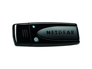 NETGEAR RangeMax Dual Band Wireless-N Adapter WNDA3100 v3 NETGEAR RangeMax Dual Band Wireless-N Adapter WNDA3100 v3