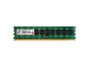 4gb Ddr3 1333 Ecc Newegg Com