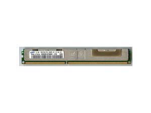 M392B1K70BM1-CF8 Samsung 8gb Ddr3 1066mhz Pc3-8500 240pin Cl-7 Ecc Re M392B1K70BM1-CF8 Samsung 8gb Ddr3 1066mhz Pc3-8500 240pin Cl-7 Ecc Re