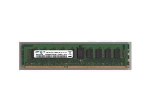 for Server ONLY MemoryMasters Compatible HMT351R7AFR4C-H9 PC3-10600R DDR3 1333 4GB ECC REG 1RX4