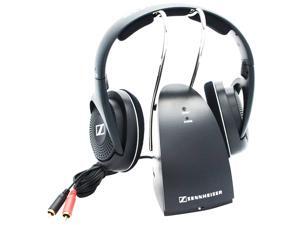 sennheiser hdr 116 ii