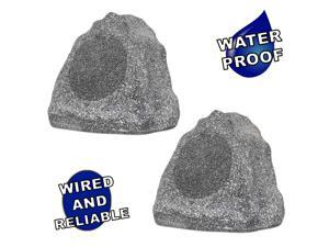 theater solutions 2r8g