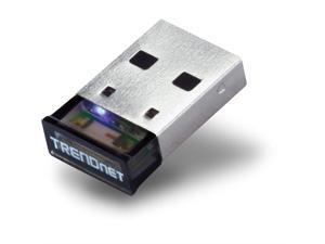 TRENDnet Low Energy Micro Bluetooth 4.0 Class I USB 2.0 with Distance up to 100Meters/330 Feet. Compatible with Win 8.1/8/7/Vista/XP Classic Bluetooth, and stereo headset, TBW-106UB TRENDnet Low Energy Micro Bluetooth 4.0 Class I USB 2.0 with Distance up to 100Meters/330 Feet. Compatible with Win 8.1/8/7/Vista/XP Classic Bluetooth, and stereo headset, TBW-106UB