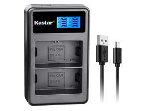 SanFlash PRO USB 3.0 Card Reader Works for Canon EOS R Adapter to Directly Read at 5Gbps Your MicroSDHC MicroSDXC Cards