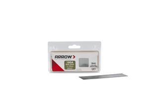 Arrow Fastener BN1820CS 1-1/4-Inch Brad Nails, 18-Gauge Arrow Fastener BN1820CS 1-1/4-Inch Brad Nails, 18-Gauge