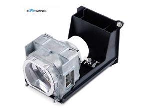 Emazne SP-LAMP-047 Projector Replacement Compatible Lamp with Housing Work for INFOCUS T30 INFOCUS IN2112 INFOCUS IN2114 INFOCUS IN2116 Emazne SP-LAMP-047 Projector Replacement Compatible Lamp with Housing Work for INFOCUS T30 INFOCUS IN2112 INFOCUS IN2114 INFOCUS IN2116