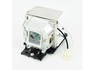 CTLAMP SP-LAMP-060 Original Lamp Bulb with Housing Compatible with INFOCUS IN102 CTLAMP SP-LAMP-060 Original Lamp Bulb with Housing Compatible with INFOCUS IN102