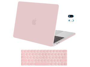 New MacBook 12 Inch A1534 Protective Skin Peony MOSISO Silicone Keyboard Cover Compatible MacBook Pro 13 Inch 2017 & 2016 Release A1708 Without Touch Bar 