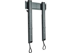 Chief Mfg. MTTU Thinstall Wall Mount Chief Mfg. MTTU Thinstall Wall Mount