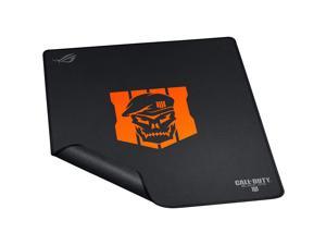 Asus Mouse Pads Accessories Newegg Com