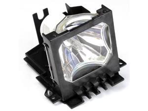 AWO SP-LAMP-016,SP-LAMP-015,DT00601,DT00591 Replacement Lamp with Housing for INFOCUS LP840,LP850,LP860 Ask C440,C450,C460 PROXIMA DP8400X,DP8500x for HITACHI CP-SX1350W,CP-X1230,CP-X1250,CP-X1200WA AWO SP-LAMP-016,SP-LAMP-015,DT00601,DT00591 Replacement Lamp with Housing for INFOCUS LP840,LP850,LP860 Ask C440,C450,C460 PROXIMA DP8400X,DP8500x for HITACHI CP-SX1350W,CP-X1230,CP-X1250,CP-X1200WA