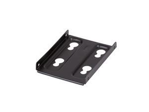 Phanteks SSD Bracket for Single SSD Enthoo Series Cases (PH-SDBKT_01) Phanteks SSD Bracket for Single SSD Enthoo Series Cases (PH-SDBKT_01)