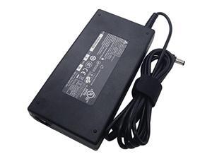 Delta Electronics Laptop Batteries Ac Adapters Newegg Com