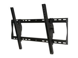 Peerless-Av St650P Smartmount Universal 39"-75" Tilt Wall Mount PEEST650P Peerless-Av St650P Smartmount Universal 39"-75" Tilt Wall Mount PEEST650P