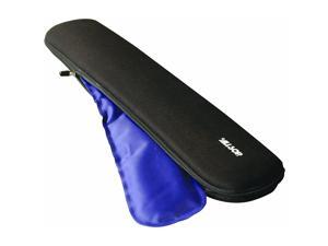 Heat-Therapy Wrist Rest Heat-Therapy Wrist Rest