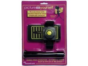 ProMaster Picture Yourself Tripod Flexible Tripod ProMaster Picture Yourself Tripod Flexible Tripod