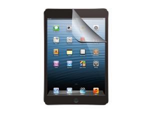 iHome IH-IM2300 Ultra Clear Screen Protector for iPad mini iHome IH-IM2300 Ultra Clear Screen Protector for iPad mini