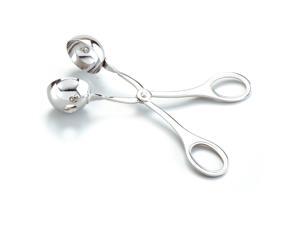 Norpro Stainless Steel Meat Baller Norpro Stainless Steel Meat Baller