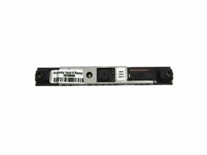 New Genuine ThinkPad Edge E531 720p HD Camera With MIC-CCY 04X4839 New Genuine ThinkPad Edge E531 720p HD Camera With MIC-CCY 04X4839