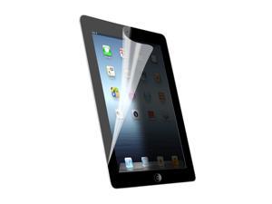 iHome IH-IP2303 Privacy Screen Protector for iPad 2/3/4