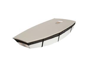 Taylor Made Optimist Deck Cover Taylor Made Optimist Deck Cover