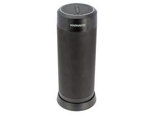 sylvania voice activated bluetooth smart speaker