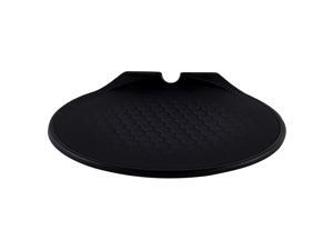 Handstands 1 Universal Mouse Pad (80711) Handstands 1 Universal Mouse Pad (80711)