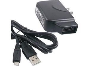 LG OEM Original USB Home Charger with USB Data Cable (SGDY0014303) for LG Swift AX500, Incite CT810, Rhythm AX585, VX5500, AX155, Lotus LX600, VX8560 Chocolate 3, AX300, UX300, Dare VX9700, Decoy VX8 LG OEM Original USB Home Charger with USB Data Cable (SGDY0014303) for LG Swift AX500, Incite CT810, Rhythm AX585, VX5500, AX155, Lotus LX600, VX8560 Chocolate 3, AX300, UX300, Dare VX9700, Decoy VX8