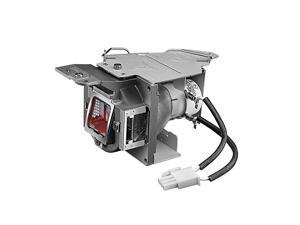 BenQ 5J.JAC05.001 Replacement Lamp for MX823ST Projector BenQ 5J.JAC05.001 Replacement Lamp for MX823ST Projector
