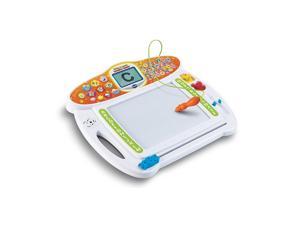 VTech Write and Learn Creative Center