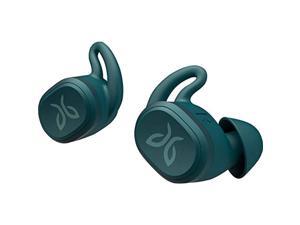 Jaybird Vista (Mineral Blue) Jaybird Vista (Mineral Blue)