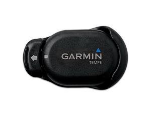 Garmin Temperature Sensor for the Fenix Outdoor Watch, Standard Packaging