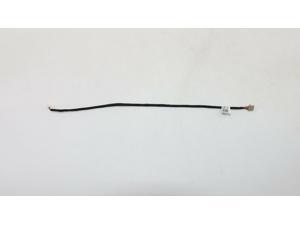 00XJ068 00XJ031 Lenovo Touch Control Cable IdeaCentre 510S-23ISU AIO F0C3005RUS 00XJ068 00XJ031 Lenovo Touch Control Cable IdeaCentre 510S-23ISU AIO F0C3005RUS