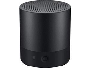 huawei wireless bluetooth speaker