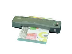 Educational Insights Laminator, Hot and Cold Settings, Easy to Use, For Home, Office or Classroom Educational Insights Laminator, Hot and Cold Settings, Easy to Use, For Home, Office or Classroom