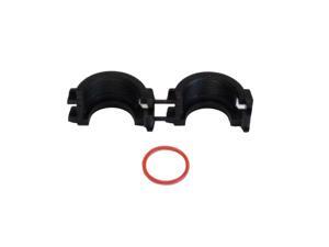 Garmin 010-11170-01 Boating Wire Terminals Garmin 010-11170-01 Boating Wire Terminals