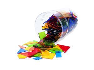 Learning Resources Power Polygons, Early Geometry Skills, Polygon Shapes, Fraction Overlay, 450 Pieces, Ages 5+ Learning Resources Power Polygons, Early Geometry Skills, Polygon Shapes, Fraction Overlay, 450 Pieces, Ages 5+