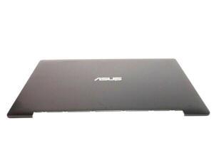 Compatible with 13NB0341P0221 Replacement for Asus LCD Front Cover