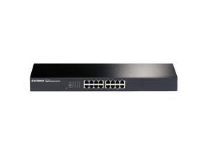 Edimax ES-5240G+ V3, 24-Port Gigabit Ethernet Web Smart Switch with 4 SFP Slots, Complies with IEEE802.3/802.3U/802.3AB/802.3Z Standards Edimax ES-5240G+ V3, 24-Port Gigabit Ethernet Web Smart Switch with 4 SFP Slots, Complies with IEEE802.3/802.3U/802.3AB/802.3Z Standards