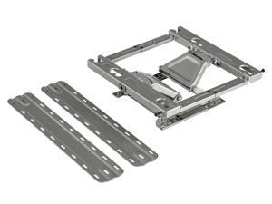 LG OLW480B EZ Slim Wall Mount for 2019 LG OLED NanoCell UHD TVs LG OLW480B EZ Slim Wall Mount for 2019 LG OLED NanoCell UHD TVs