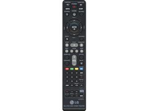 Lg AKB73596102 Home Electronics Remote Control Genuine Original Equipment Manufacturer (OEM) Part Lg AKB73596102 Home Electronics Remote Control Genuine Original Equipment Manufacturer (OEM) Part