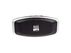 altec imw578n
