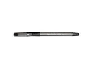 Paper Mate InkJoy 300 Stick Pen Black Ink Fine Dozen 1766482 Paper Mate InkJoy 300 Stick Pen Black Ink Fine Dozen 1766482